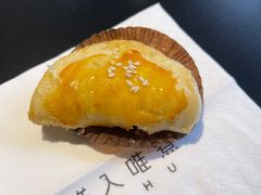-鲜入唯煮·港式海鲜牛肉火锅(金宝街店)