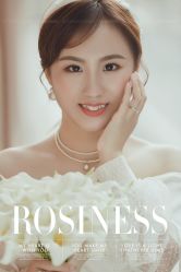 -日光视觉婚纱摄影(旗舰店)