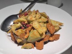 -聚友斋(陶瓷琉璃馆水晶街店)