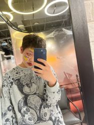 -海王刺青·纹身·穿孔饰品·TATTOO