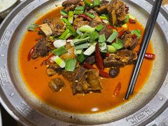 -陈先进鱼馆·夜宵·地道农家菜(湖墅南路店)