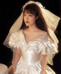 -素合写真摄影(合肥原创店)