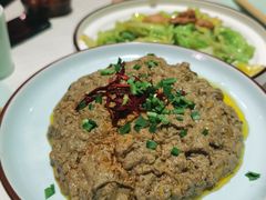 -天和晟烤鸭店(世纪坛店)
