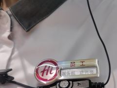 -海底捞火锅(亲子主题北金鹰店)