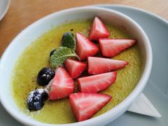 斑斓布蕾-EN SPACE恩空间