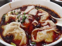 -牛王庙(龙华花园店)