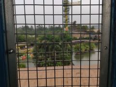 -长鹿旅游休博园