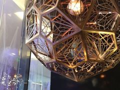 -王家渡火锅(金宝汇店)