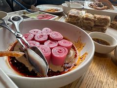 -小大董·烤鸭(五棵松店)