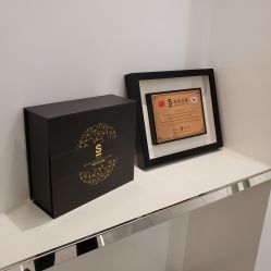 -AiCure 埃可儿·韩国医学皮肤管理