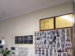 -中田·健身+普拉提(苗栗路店)
