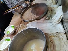 -菜忠潮州牛肉店(岗厦店)