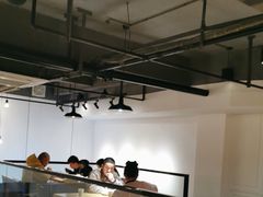 -宋小谨·下饭小馆