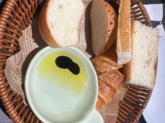 -EATALIA意塔利意式餐厅(鼓楼店)