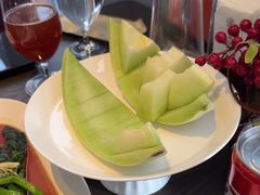 -潇湘楼·二十四节气山野菜(亚运村店)