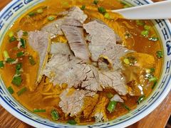 -永丰面馆(汉口路店)