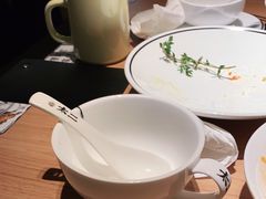 -太二酸菜鱼(群光广场店)