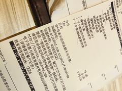 -必胜客(谷埠店)