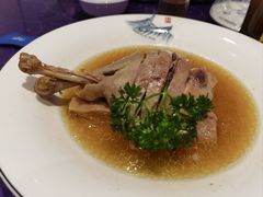 盐水鹅-双东酒店(东关街店)