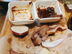 -鸽子窝(宋庄店)