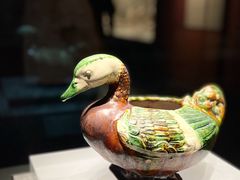 -河南博物院
