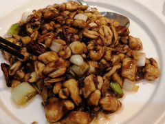 -眉州东坡(团结湖店)