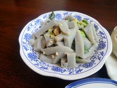 -老三羊汤【北兴隆街店】