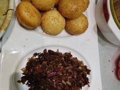-大鸭梨烤鸭(房山店)