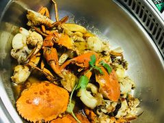 -七欣天(浦东羽山乐坊店)