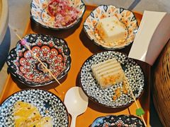-沿江海南菜·文昌鸡祖师爷(大东海店)