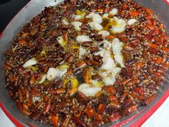 -雲蜀龙阁·金牌水煮鱼(方庄店)