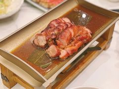 -稻香饭店(IFS国金中心店)