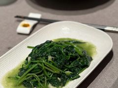 -平川·程玉平川菜工作室