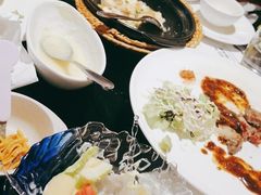 -法兰度航空主题餐厅(河源店)
