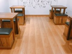 用餐区-面包与我Bread Or Me(长城汇店)