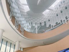 -广州市白云区图书馆