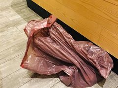 -星巴克(朵云轩店)