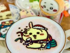 -NG PASTA吴居·中华意面·鲜牛排(南头古城店)