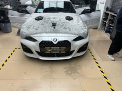 -神莺汽车音响改装连锁机构(深圳旗舰店)