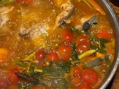 -亮欢寨(凯里总店)