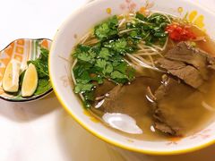 -玩味工厂·东南亚特色餐厅(太古里店)