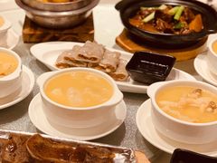 -维园悦谱·海派家常菜(乌鲁木齐南路店)