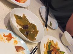 -任兴记(定西路店)