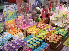 -方所(华润万象城店)