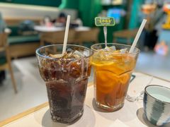 -费大厨辣椒炒肉(通州万达店)
