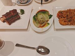 -翠华餐厅(维璟印象城店)