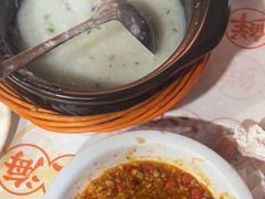 -小林哥的海鲜馆·夜宵烧烤(渔人码头店)