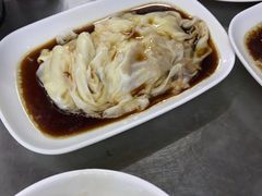 -源记肠粉(华贵路店)