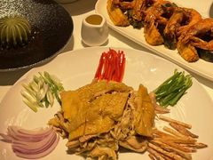 -南棠馆粤菜坊(群光店)