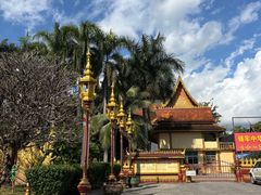 -西双版纳总佛寺